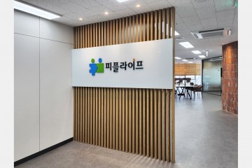 방배동 오피스라운지