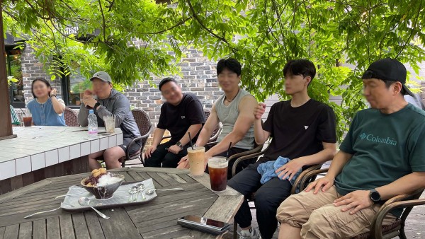 09.KakaoTalk_20250621_192537792_13.jpg