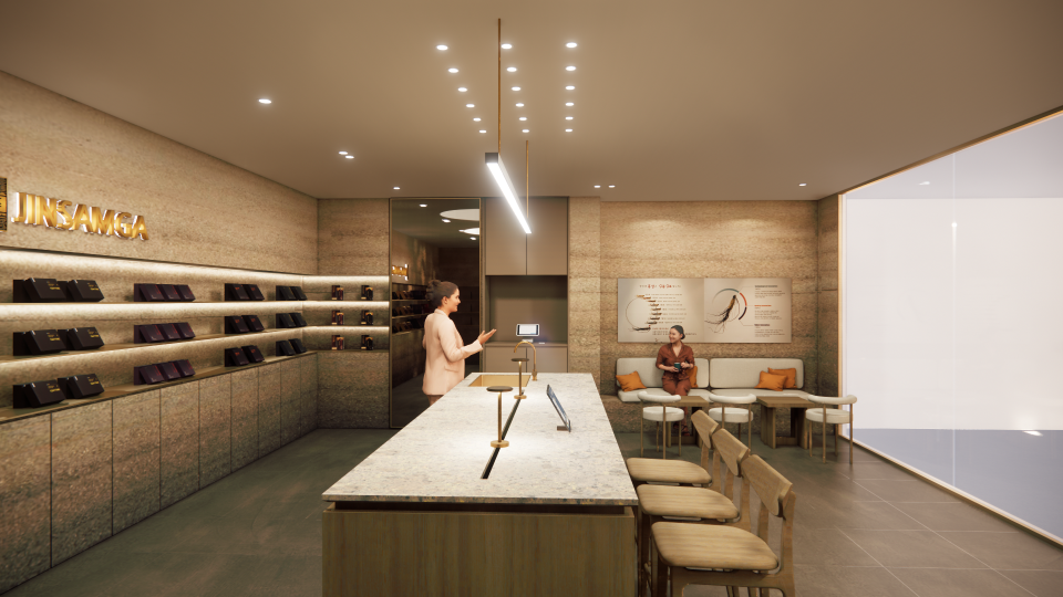 interior_01.png