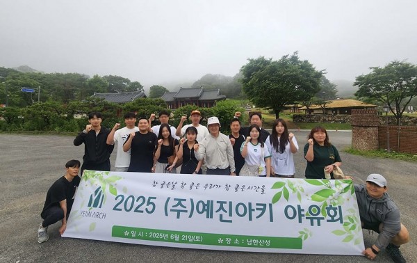 00.KakaoTalk_20250621_114126082_13.jpg