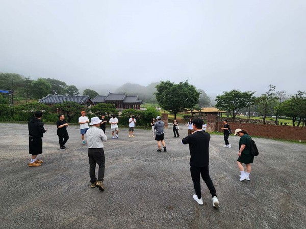 01.KakaoTalk_20250621_114126082_01.jpg