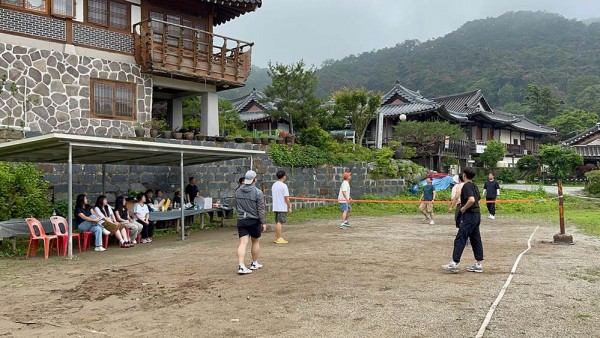 06.KakaoTalk_20250621_192537792.jpg
